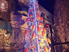 -成桂西餐厅·42年的味道(五大道疙瘩楼店)