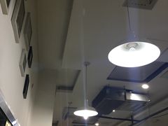 -鱼无双·酸菜鱼(来凤街店)