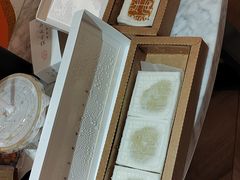 -阮大兴糕团(日月光中心店)