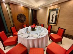 包厢-阿诺泰·泰国餐厅(紫荆店)