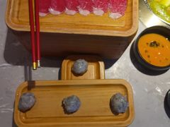 -空之介寿喜烧·和牛放题(恒隆广场店)