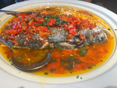 -匠熙小馆(崇文门店)