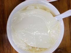 -聚香斋(东关街店)