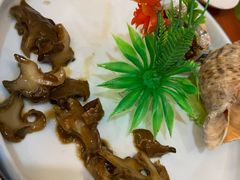 海螺-堂宴·老厦门私房菜(1988仙岳总店)