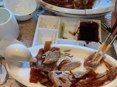 -大鸭梨(天通西苑店)