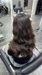 -Tloml salon