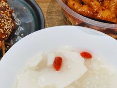 -小豆海棠(人民南路店)