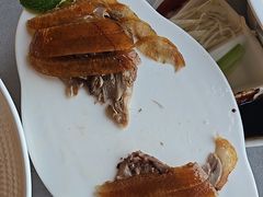 -便宜坊烤鸭店(科创店)