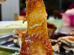 -南沙辉记烧鸡·荔枝木炭火吊烧(旧镇店)