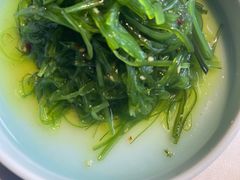 -小厨师·二十年沈家门小海鲜(百井坊巷店)