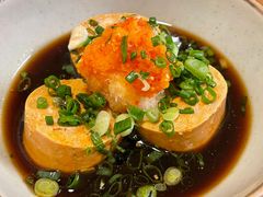 鮟鱇鱼肝-章之鱼家(体育东路店)