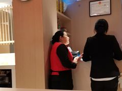 -福状元(优胜北路店)