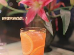 -萤火虫咖啡(后海店)