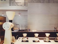 -NOC(西营盘店)