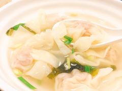 -德兴馆(山西南路店)