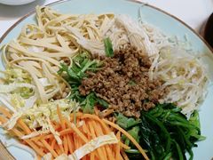 -稻品香小锅饭豆腐馆(北三路店)