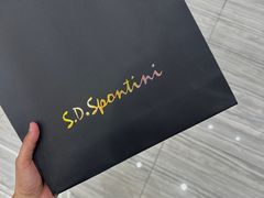 -砂之船奥特莱斯(合肥店)