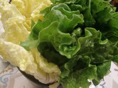 -普宁潮汕牛肉火锅(新香洲店)
