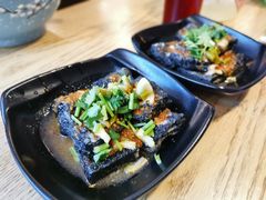 -螺大蛳柳州螺蛳粉·火锅·热干面(西城永捷店)