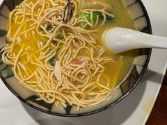 -三玛璐酒楼(汉口路店)