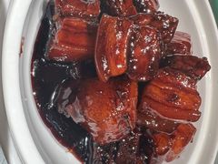 -双东酒店(东关街店)
