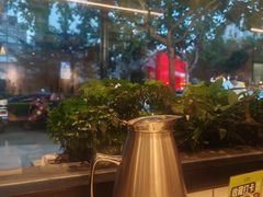 -新旺茶餐厅·早餐·夜宵(仙霞店)