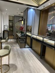 -御珠宫坊(壹海城ONEMALL店)