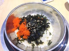 -韩香福脊骨汤锅(上杭路店)
