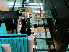 -凤凰湘语·湘粤鲜融(浦东旗舰店)