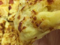 -乐凯撒披萨(正佳广场店)