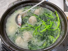-万年酒楼(越秀南路店)