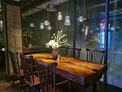 -外婆家(杭州马塍店·杭帮菜名店)
