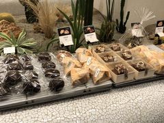 -OUR Bakery(SKP-S店)