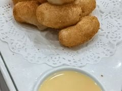 -慈孝宫·30年北京菜老馆子(三营门店)