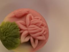 -永春园·扬州早茶·淮扬菜(漫乐城店)