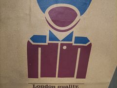 -COSTA COFFEE(西直门店)