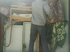 -北京兄弟达人搬家公司 全屋整理收纳还原