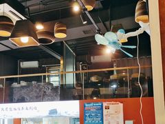 -百草滩羊清水涮羊肉(长城路店)