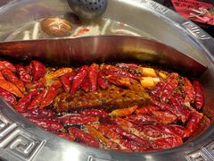 -热辣宗师·串串火锅(万达金街店)