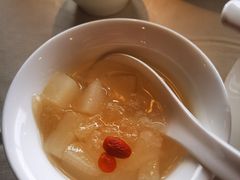 -冰火楼(梦泽园店)