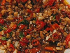 -黄泥岗·地道湖北菜(奥特莱斯店)