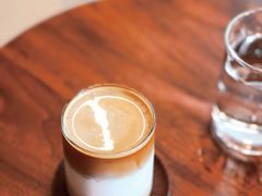 -Again Coffee Roaster(香蜜湖店)