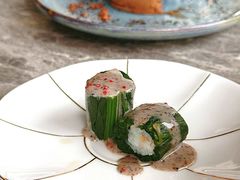 -Hi City·城市之巅