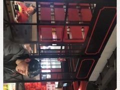 -汤岛涮小火锅(温州龙湾万达店)