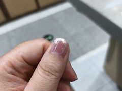 -海底捞火锅(天一广场亚细亚店)