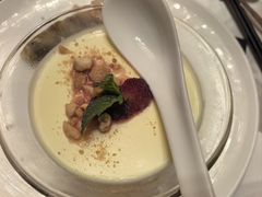 -南苑环球酒店云顶高级中餐厅(鄞县大道店)