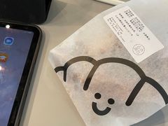-dotcom coffee古点咖啡(致真大厦店)
