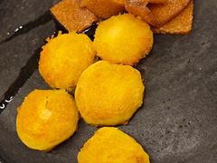 -一烙锅(友谊店)