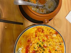 -小厨子私房菜·云南美食店