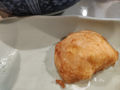 -昱家胡同·烧烤海鲜铜锅涮肉(和平里店)